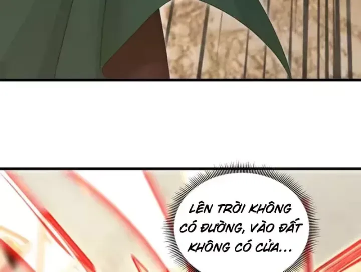 Chapter 160