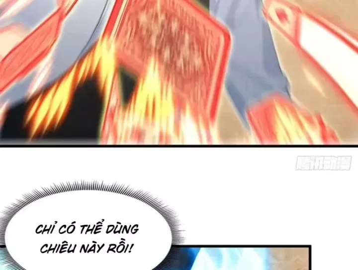 Chapter 160