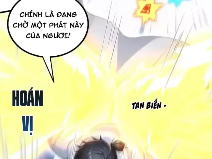 Chapter 160
