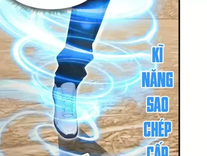 Chapter 160