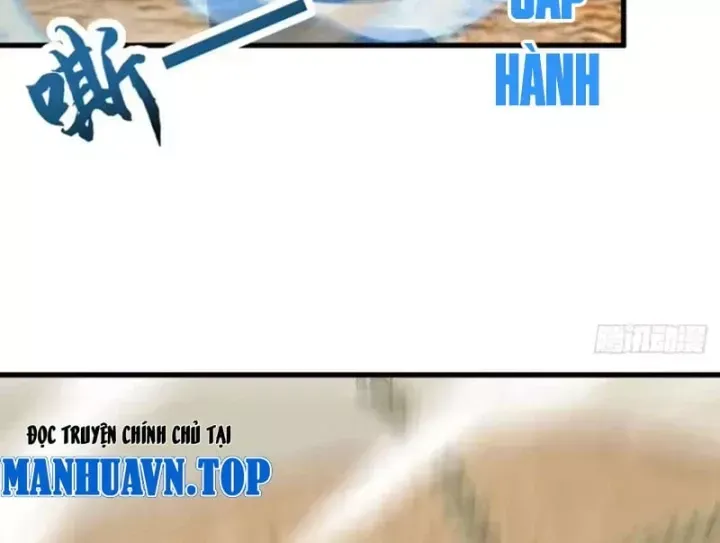 Chapter 160