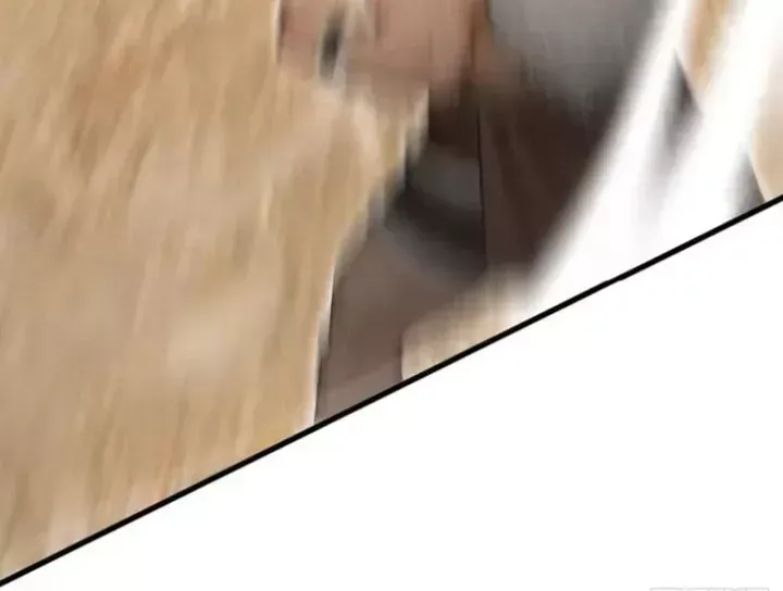 Chapter 160
