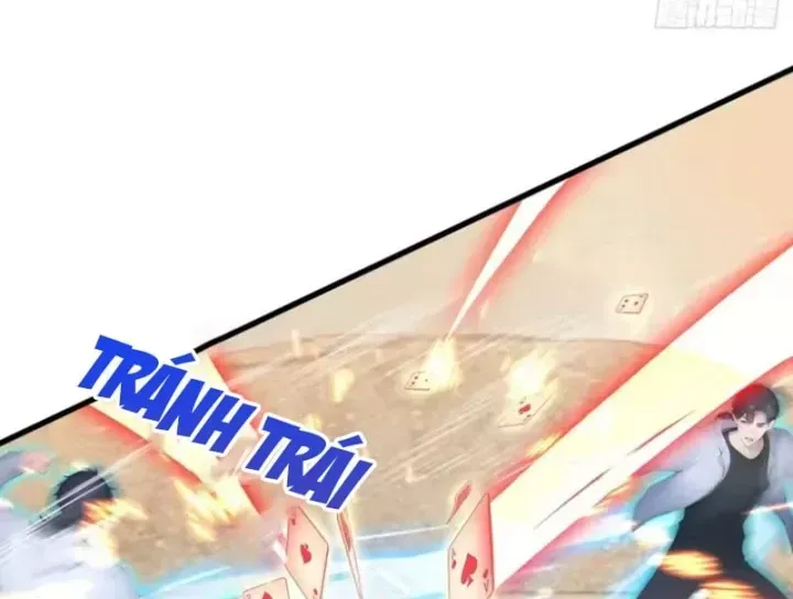 Chapter 160