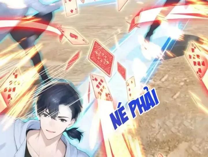 Chapter 160
