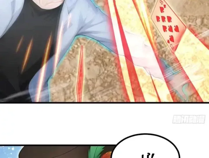 Chapter 160