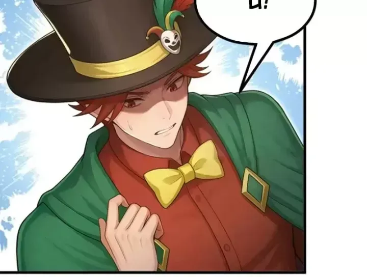 Chapter 160