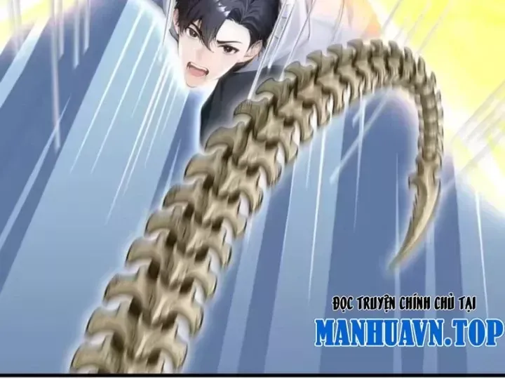 Chapter 160