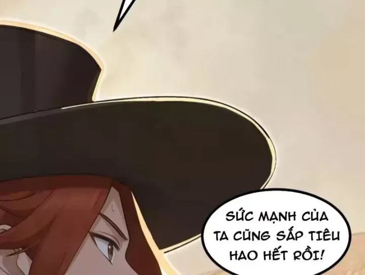 Chapter 160