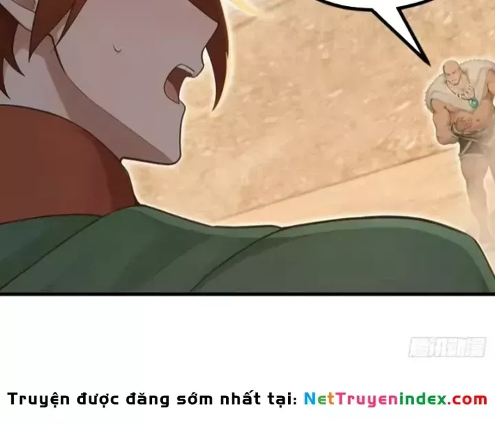 Chapter 160