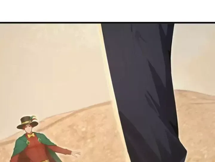 Chapter 160