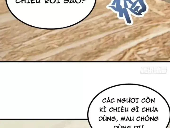 Chapter 160