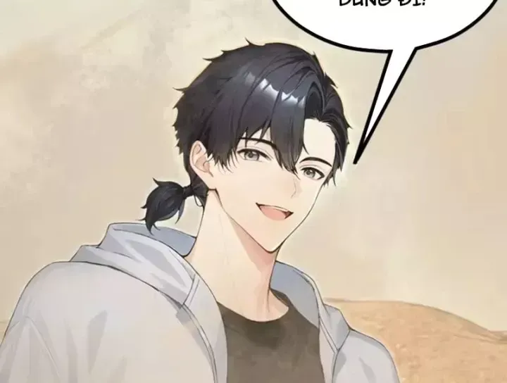 Chapter 160