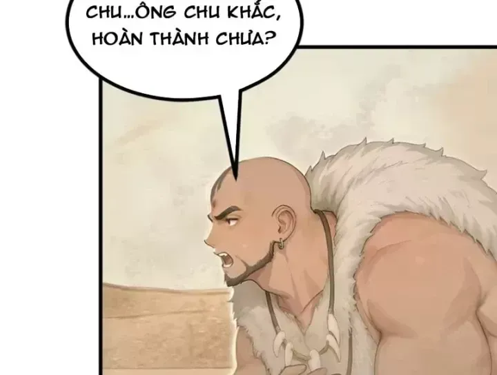 Chapter 160