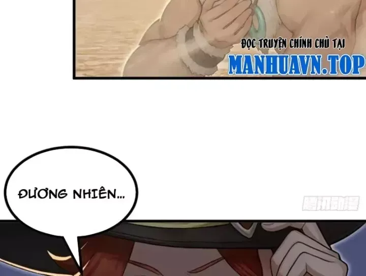 Chapter 160