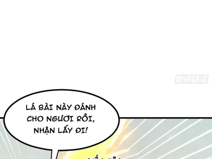 Chapter 160