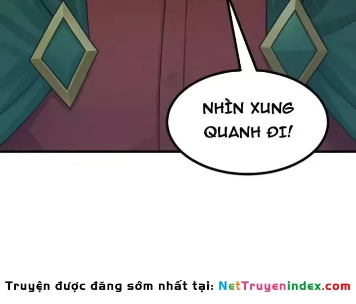 Chapter 160