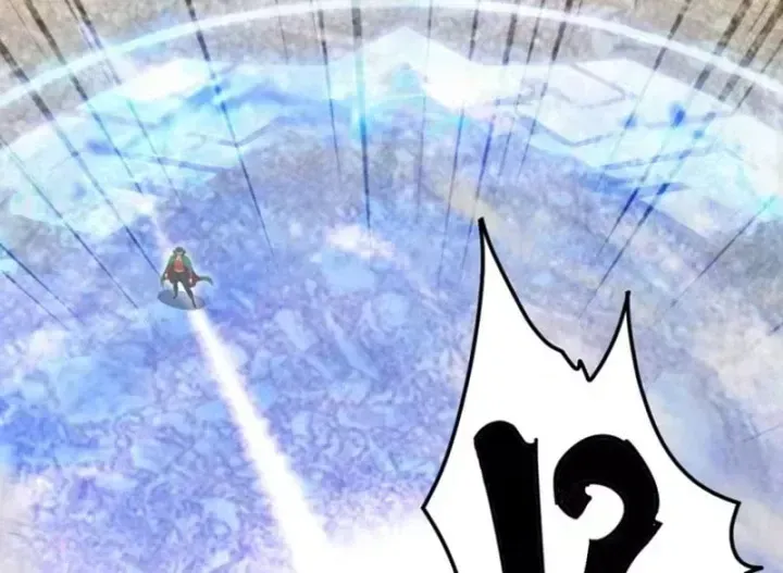 Chapter 160