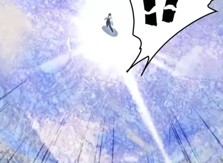 Chapter 160
