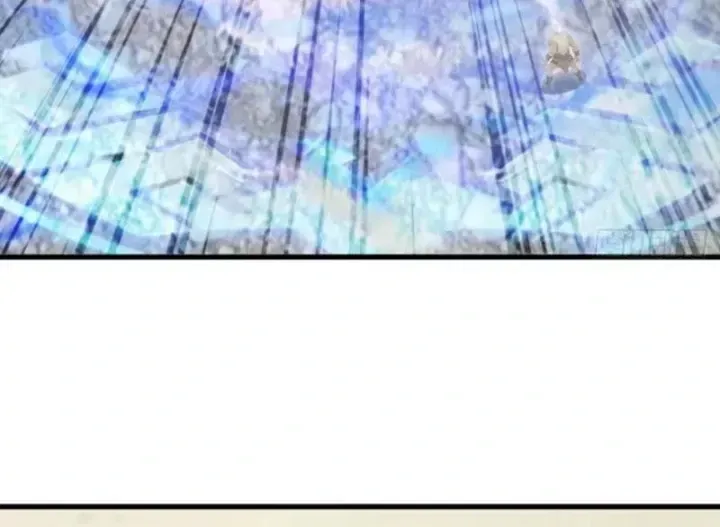 Chapter 160