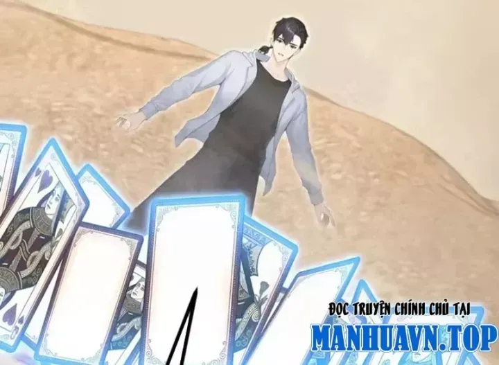 Chapter 160
