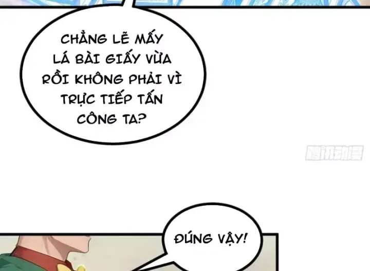 Chapter 160