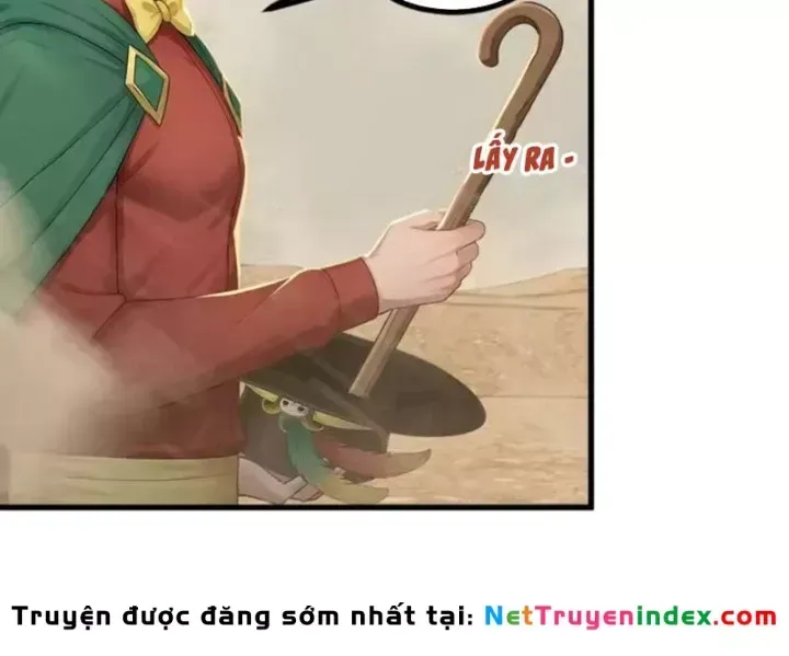 Chapter 160