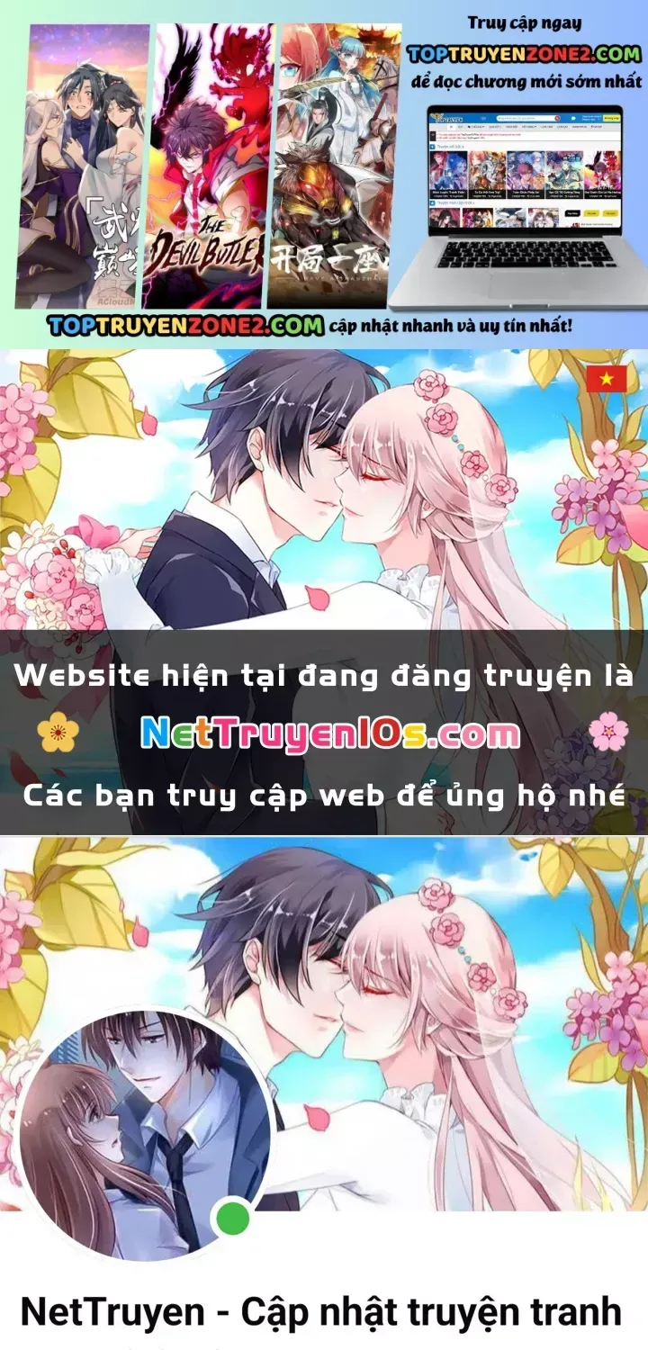 Chapter 161