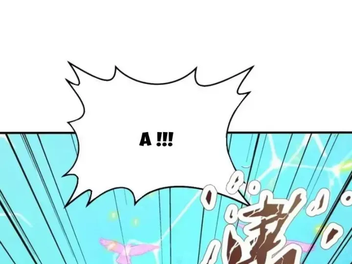 Chapter 161