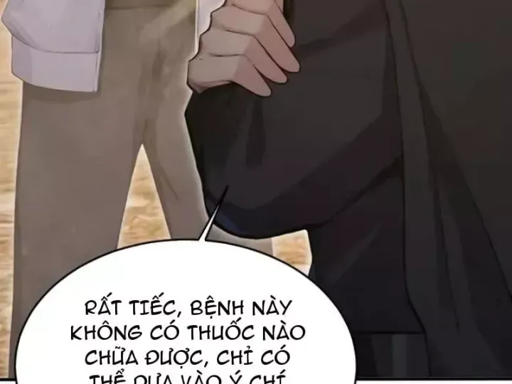 Chapter 161