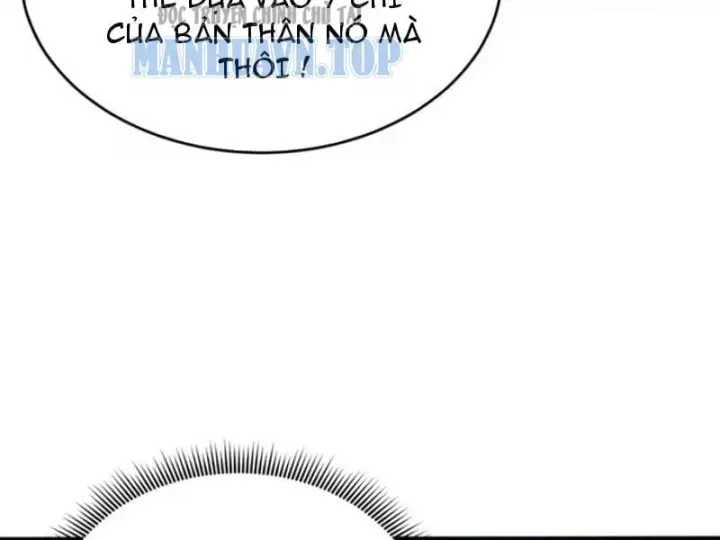 Chapter 161