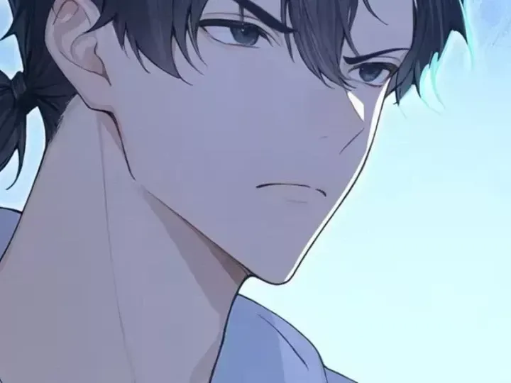 Chapter 161