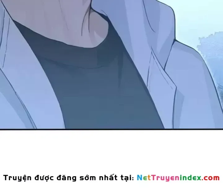Chapter 161