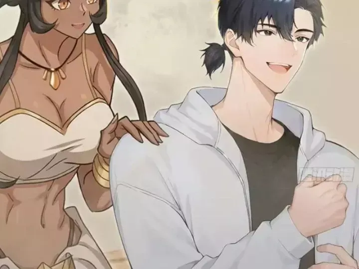 Chapter 161
