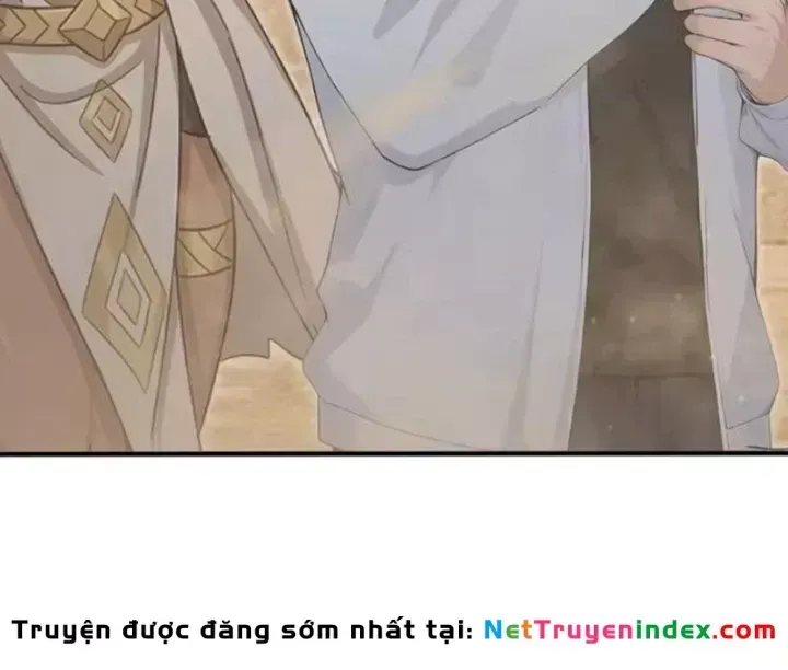Chapter 161