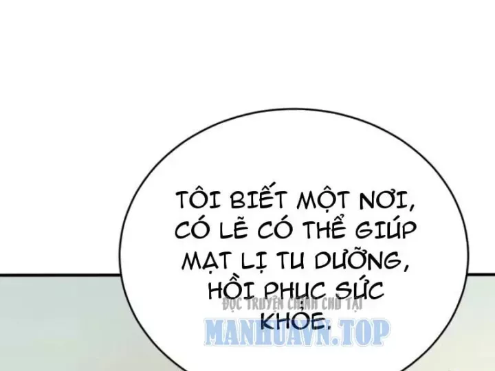 Chapter 161