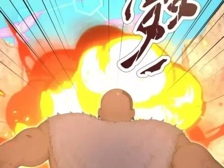 Chapter 161