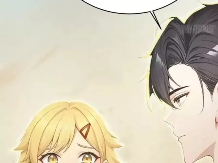 Chapter 161
