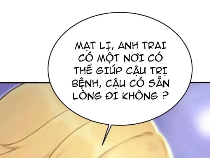 Chapter 161