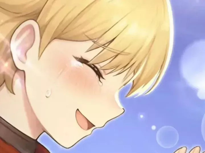 Chapter 161