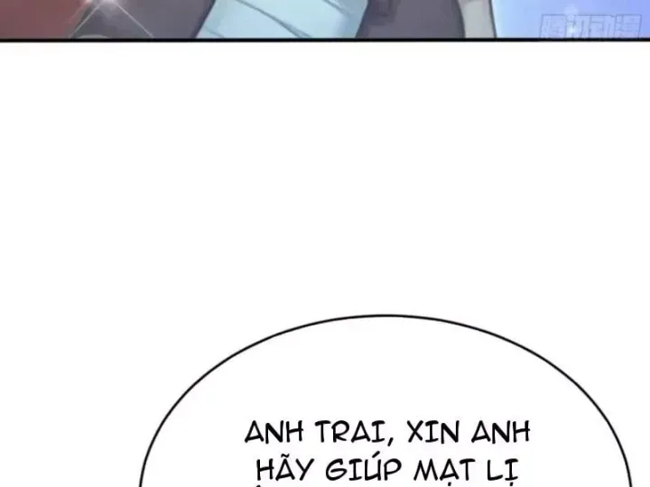 Chapter 161