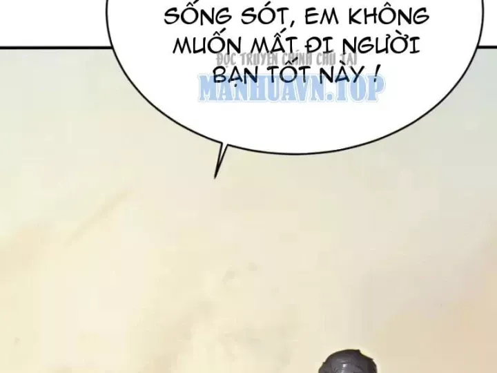 Chapter 161