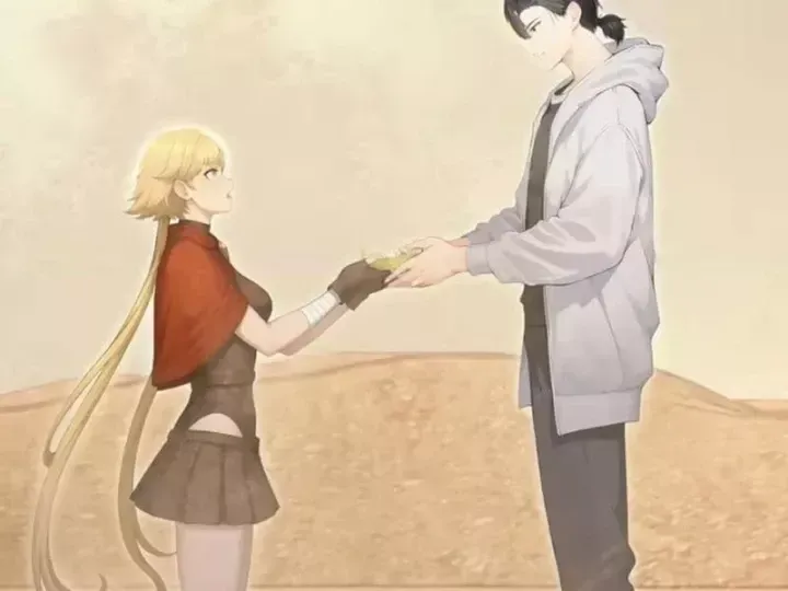Chapter 161