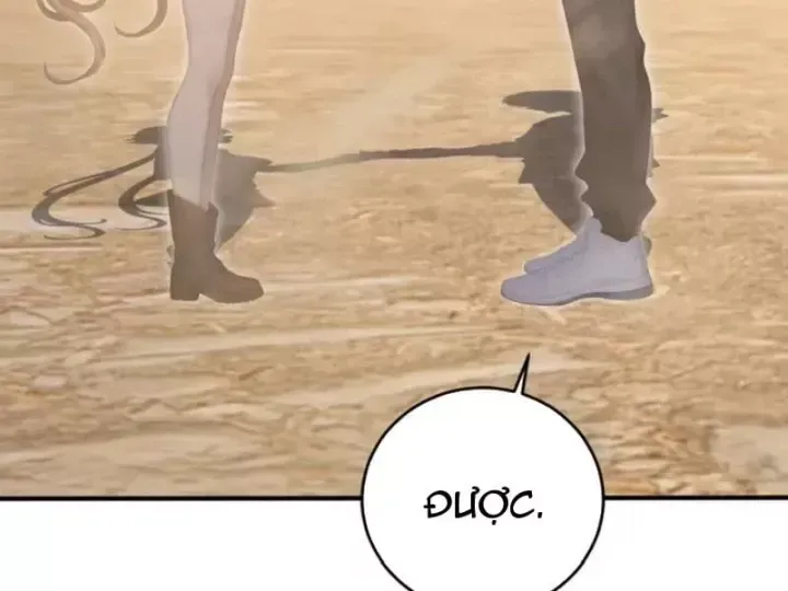 Chapter 161