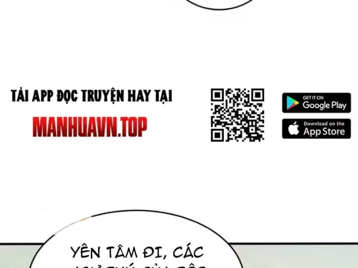Chapter 161
