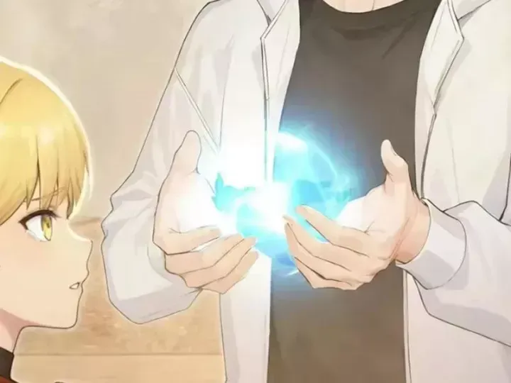 Chapter 161