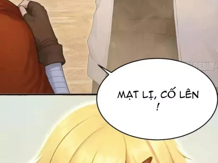 Chapter 161