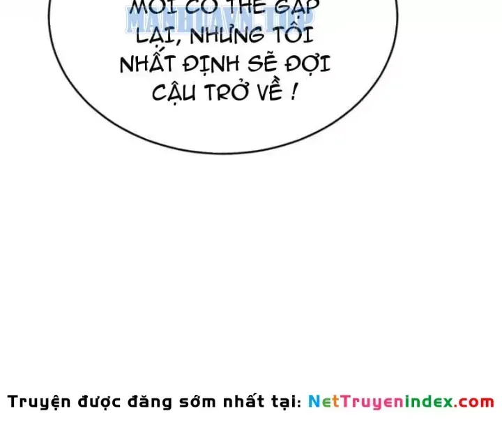 Chapter 161