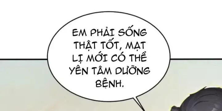 Chapter 161