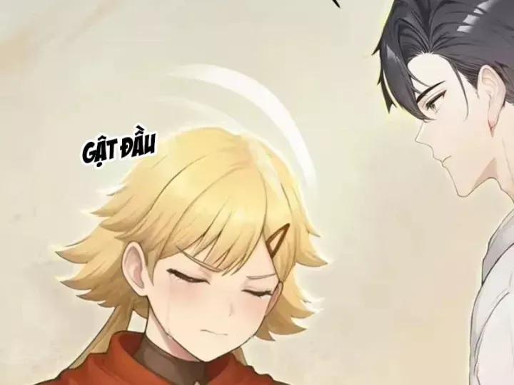 Chapter 161