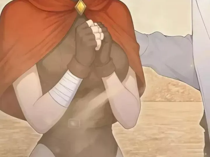 Chapter 161